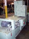  ECONOMY LAKE Baler, Model 60A36, 30x36",